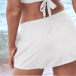 Venus Aruba Swim Skirt